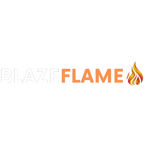 BlazeFlame