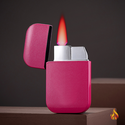 Reusable Match – BlazeFlame